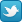 Twitter Link